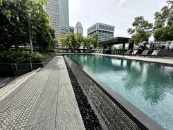 Midtown Bay (D7), Apartment #458045221